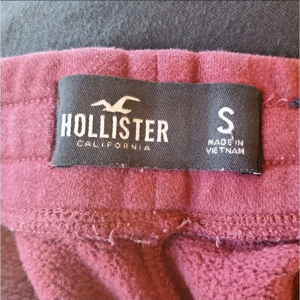 Hollister this product